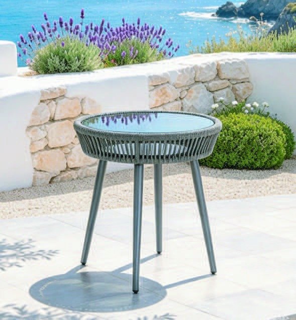 Table x1