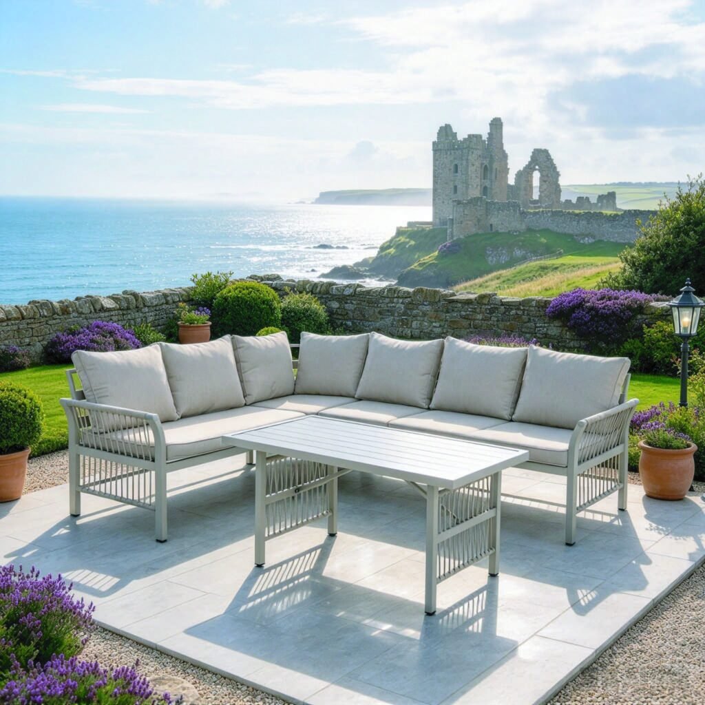 DES25317