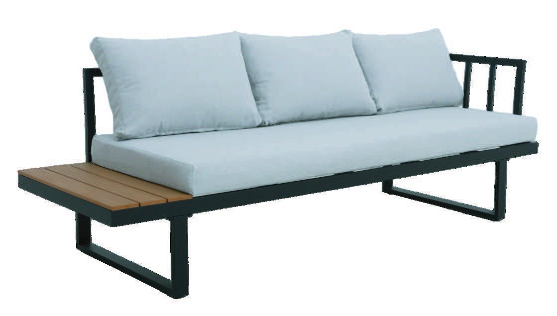 DES25937 sofa
