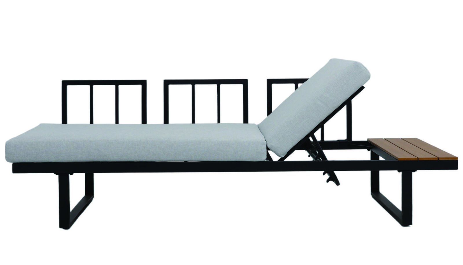 DES25937 corner sofa