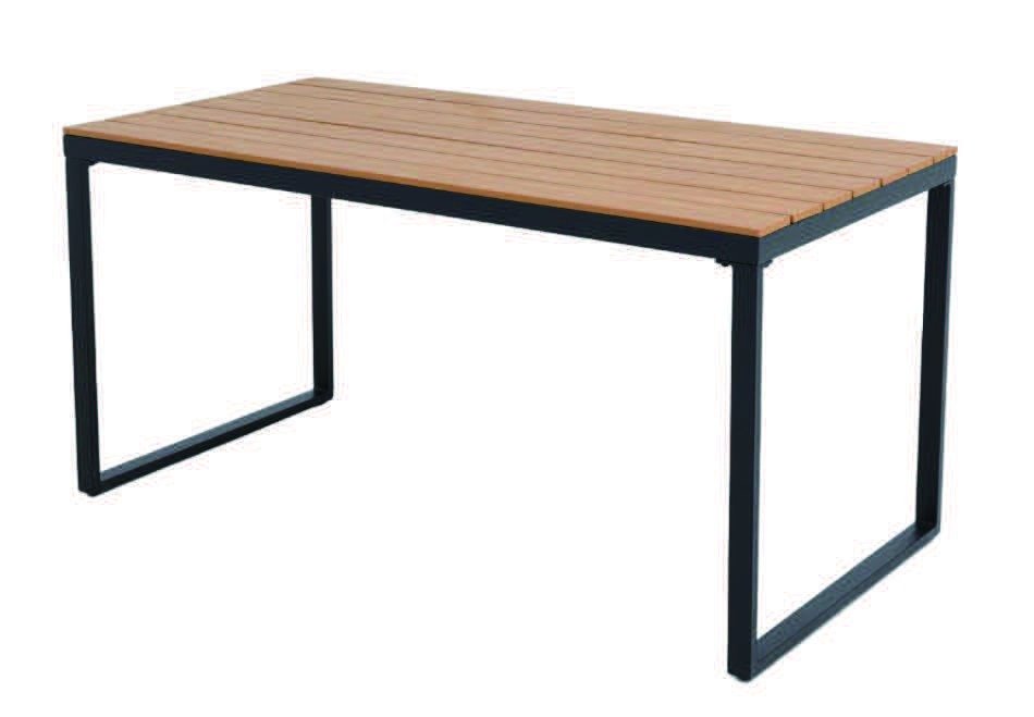 DES25937 dining table