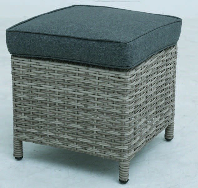 DES26530 footrest view