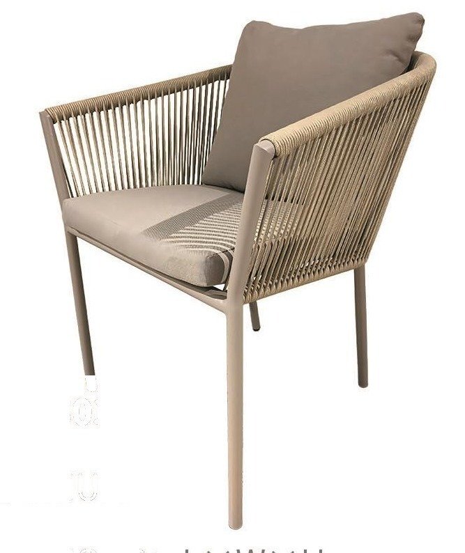 DEA23803 Dining/outdoor chair