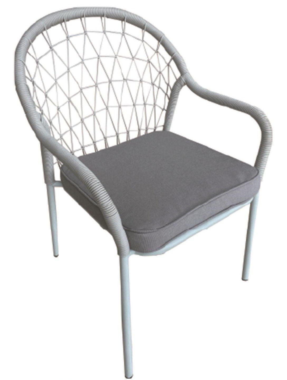 DES22029 Dining chair
