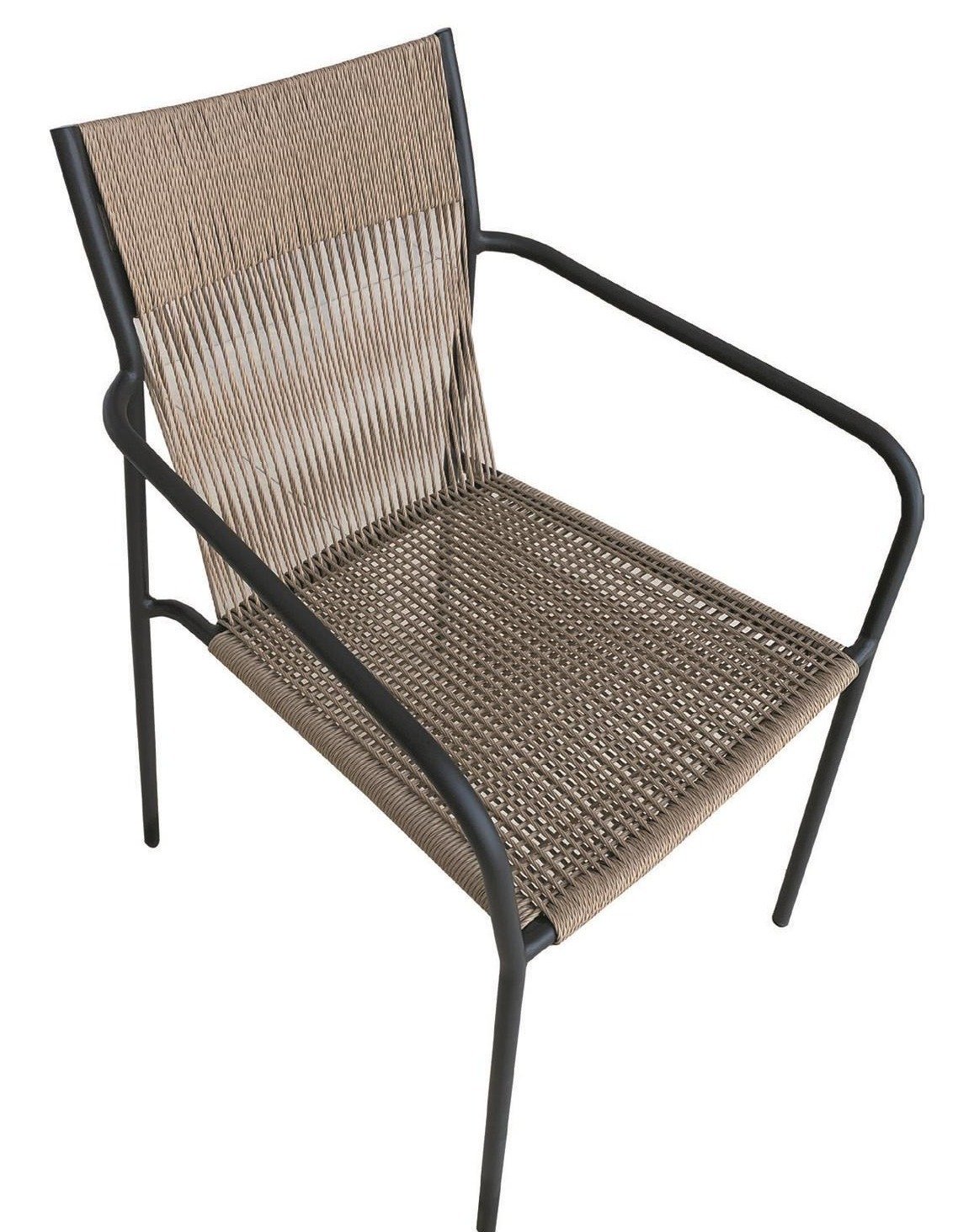 DES23426 Dining chair