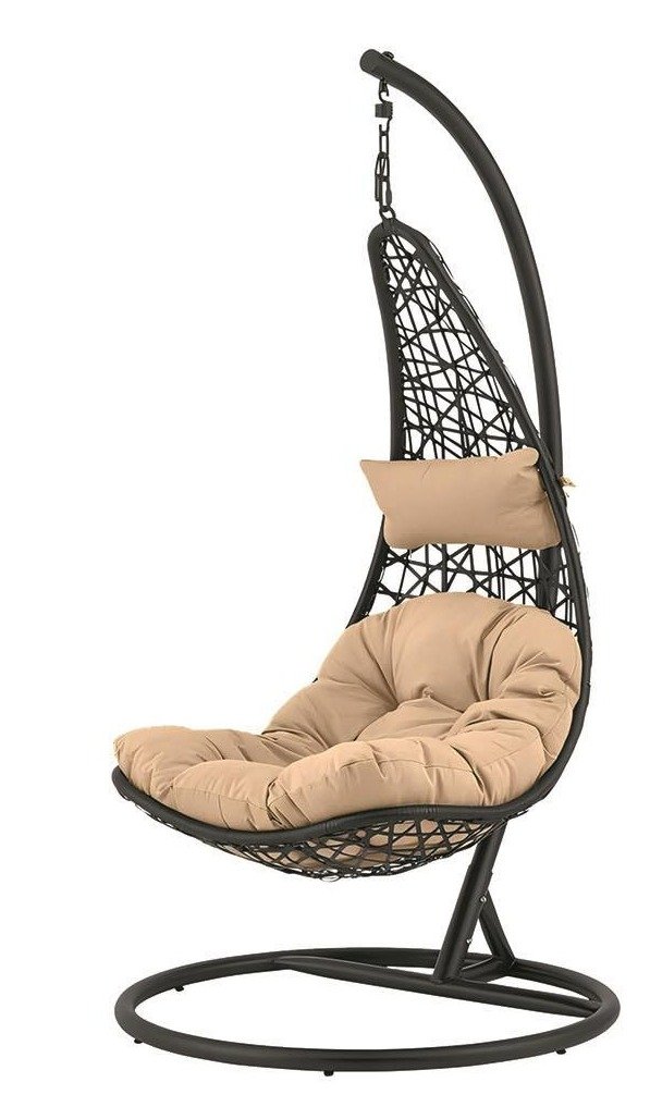 DES24209 — Hanging chair