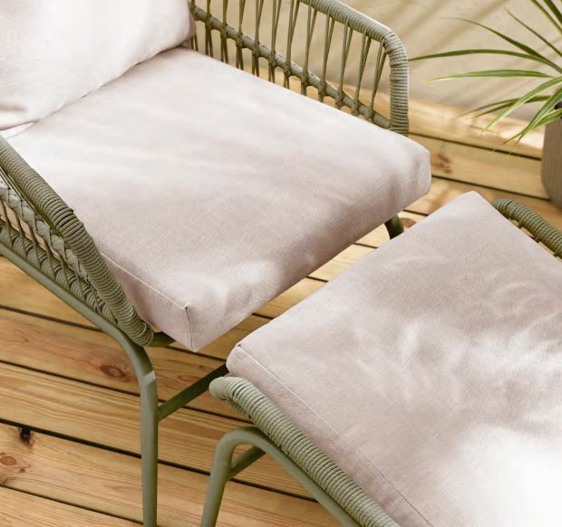 DES26283 — bistro set of 3