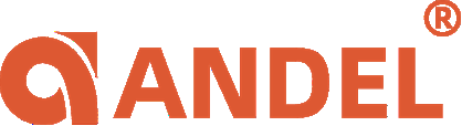 Andel Outdoor