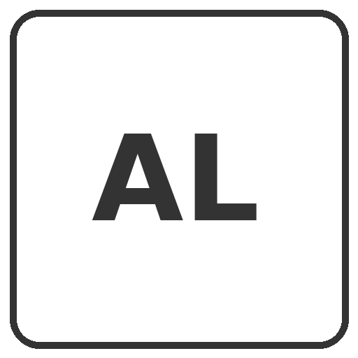 Aluminum