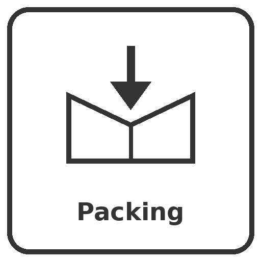 Packing