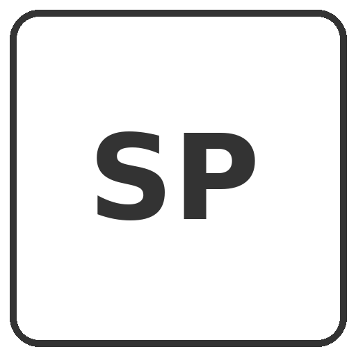 Spun Polyester