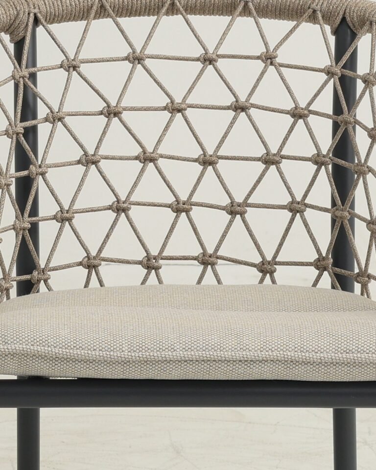 Outdoor Rattan Furniture Care Guide: How to Keep Your Sets Looking New